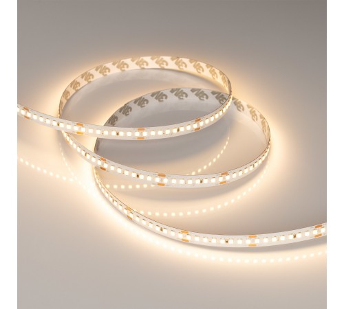 Лента светодиодная Arlight 038776 RT