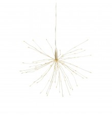 Фейерверк световой (26x17 см) UL-00009941