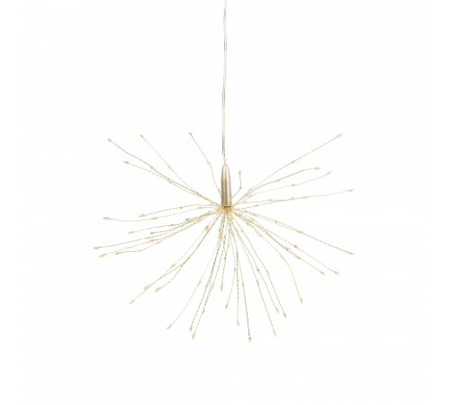 Фейерверк световой (26x17 см) UL-00009941