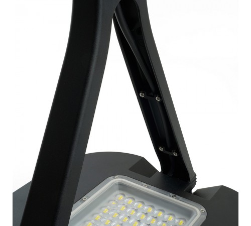 Консольный светильник Feron 48760 SP7030