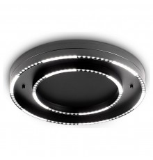 Накладной светильник Ambrella Light FL5822 FL