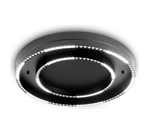 Накладной светильник Ambrella Light FL5822 FL