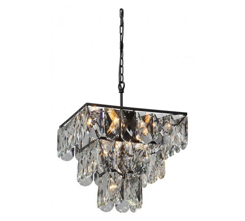 Подвесной светильник Vitaluce V5267-1/8+1 V5262