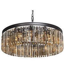 Подвесной светильник Vitaluce V5181-1/12 V5154