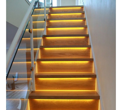 Лента светодиодная Feron 41056 LS501