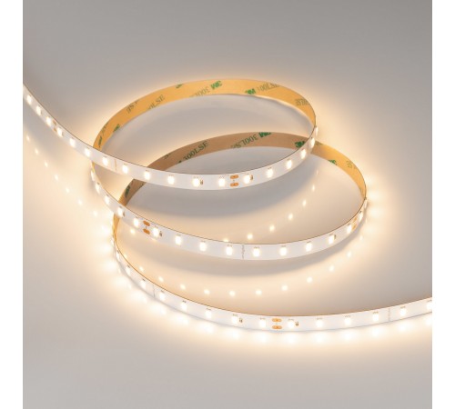 Лента светодиодная Arlight 040212 ULTRA