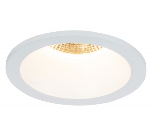 Встраиваемый светильник Mantra 6810 Comfort Ip65