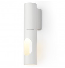 Бра Ambrella Light TN5101 TN