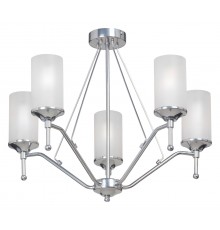 Люстра на штанге Vitaluce V4964-9/5PL V4964