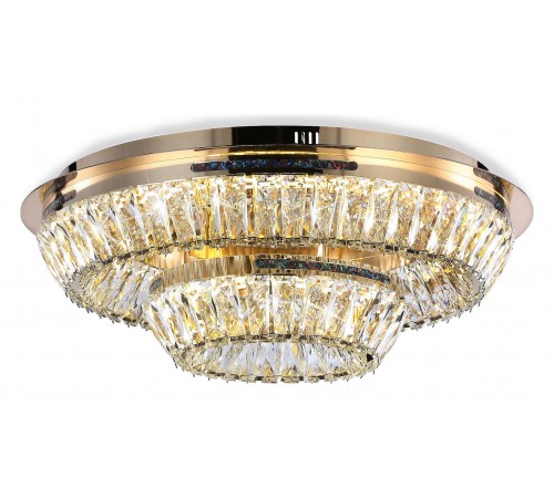 Люстра на штанге Ambrella Light TR5031 TR