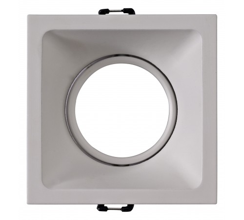 Встраиваемый светильник Mantra C0162 Comfort Gu10