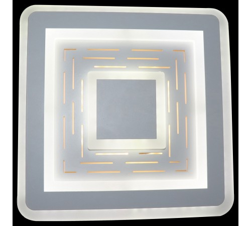 Накладной светильник Natali Kovaltseva 81017/1W LED