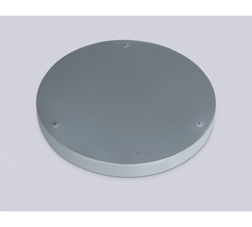 Накладной светильник Ambrella Light FZ1402 FZ