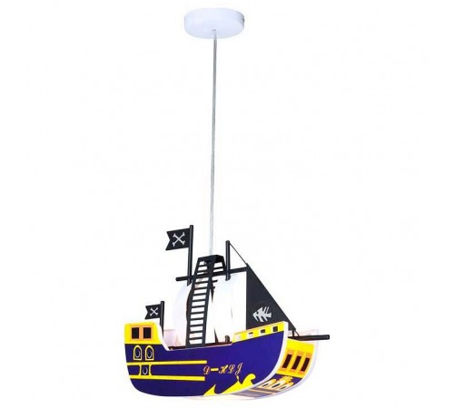 Подвесной светильник Globo 15723 Kita