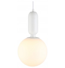 Подвесной светильник Aployt APL.612.16.01 Aniela