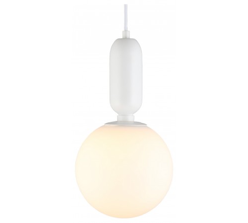 Подвесной светильник Aployt APL.612.16.01 Aniela