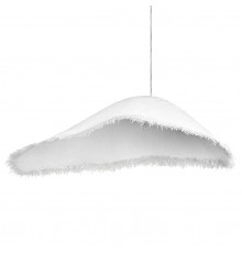 Подвесной светильник Loft it 10373/800 Moby Dick