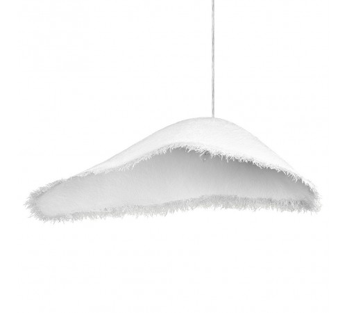 Подвесной светильник Loft it 10373/800 Moby Dick