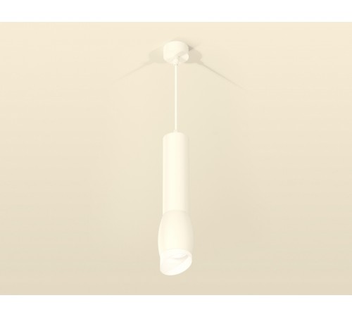 Подвесной светильник Ambrella Light XP1122003 XP