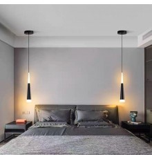 Подвесной светильник Alfa-Light F3724-32 F3724