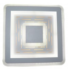 Накладной светильник Natali Kovaltseva 81017/1W LED