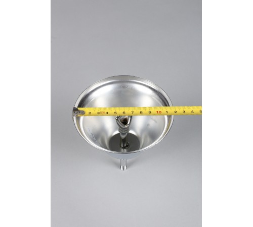 Подвесная люстра Aployt APL.628.03.06 Emmanuel