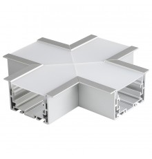 Крепеж Arlight 021281 S2-LINIA69-F-X90