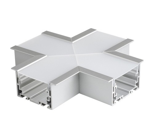 Крепеж Arlight 021281 S2-LINIA69-F-X90