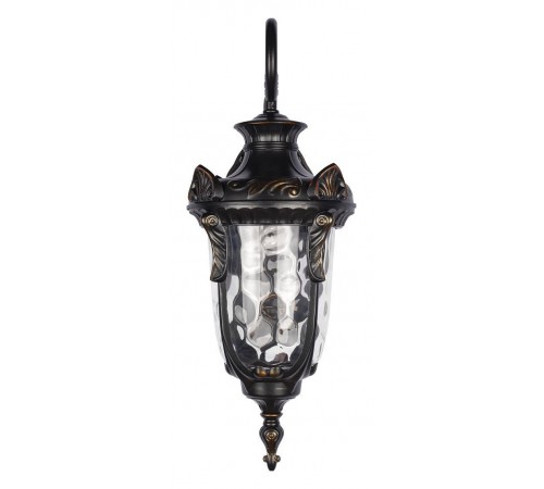 Светильник на штанге Loft it 100002W Marbella