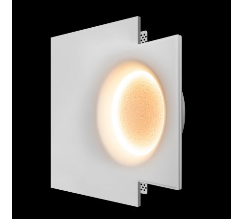 Встраиваемый светильник Loft it 10354/300 Galaxy