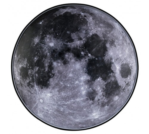 Накладной светильник Escada 605/S LED Mars PLANET