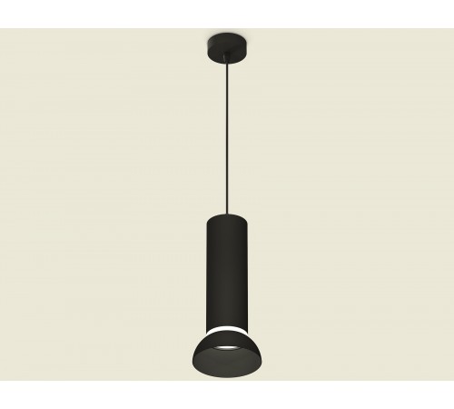 Подвесной светильник Ambrella Light XP8192100 XP