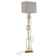 Торшер Moderli V11137-1F Nemesia