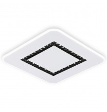 Накладной светильник Ambrella Light FL51415 FL