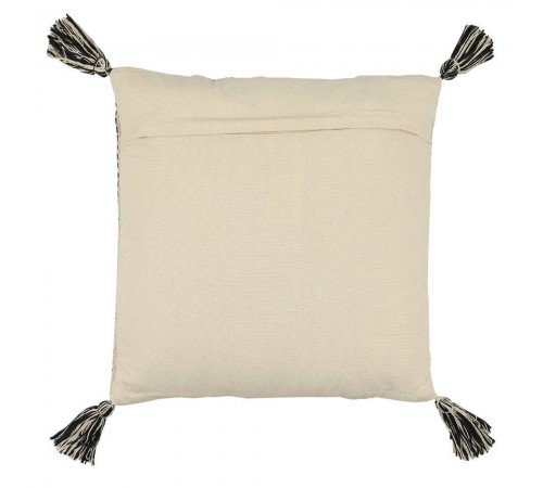 Подушка декоративная (45x45 см) Chevery