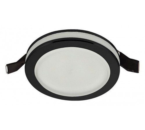 Встраиваемый светильник Aployt APL.0013.19.09 Nastka