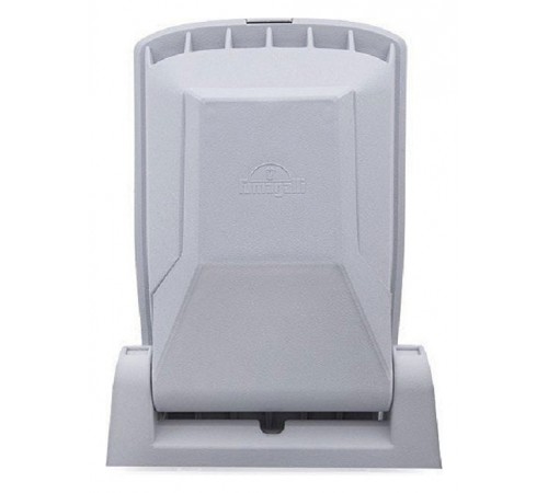 Светильник на штанге Fumagalli 2N1.702.000.LYF1R Germana