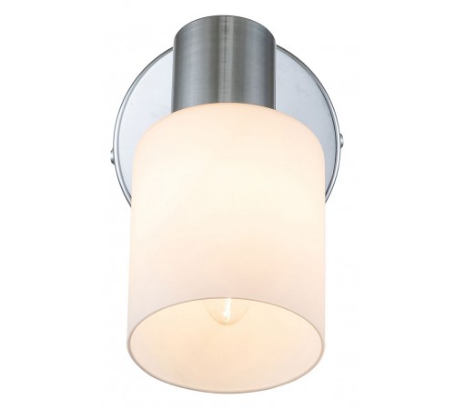 Бра Escada 10178/1A Nordic