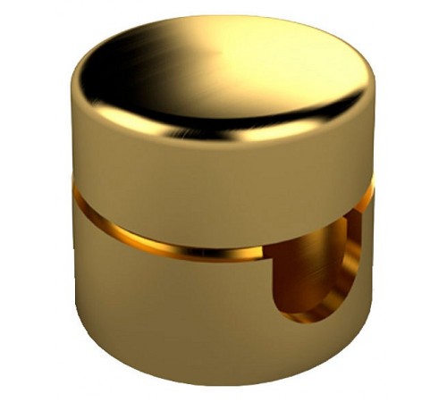 Крепление троса к потолку Nowodvorski 8405 Cameleon Mounting C BS