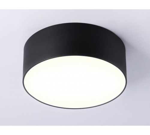 Накладной светильник Ambrella Light FV5513 FV