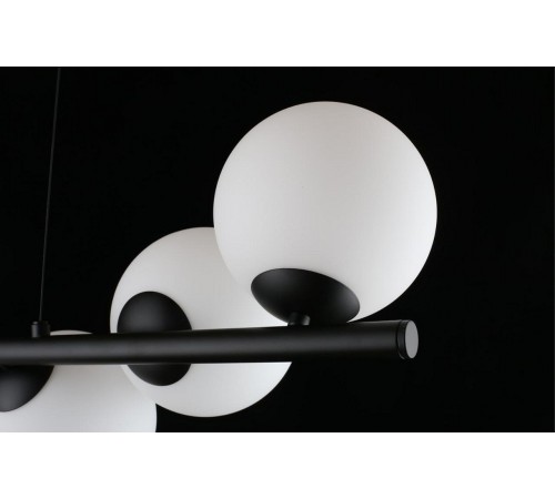 Подвесной светильник Aployt APL.312.03.07 Jagna