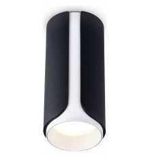 Накладной светильник Ambrella Light TN51589 TN