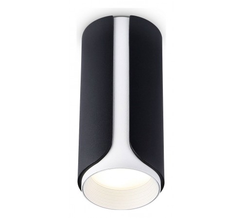 Накладной светильник Ambrella Light TN51589 TN