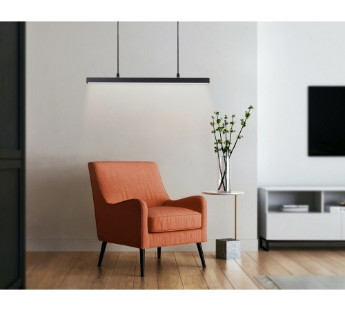 Подвесной светильник Ambrella Light GL6787 GL