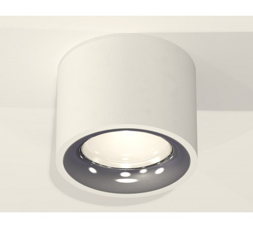 Накладной светильник Ambrella Light XS7510022 XS