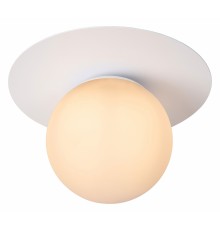 Накладной светильник Lucide 79187/01/31 Tricia