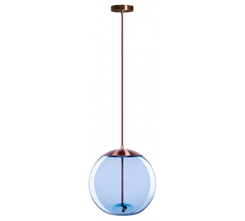 Подвесной светильник Loft it 8133-B Knot