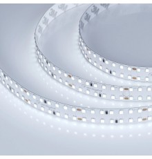 Лента светодиодная Arlight 023399(2) S2-A280