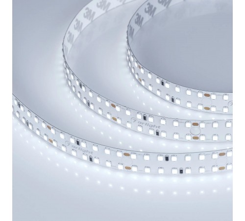 Лента светодиодная Arlight 023399(2) S2-A280