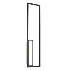 Накладной светильник Mantra 7675 Boutique